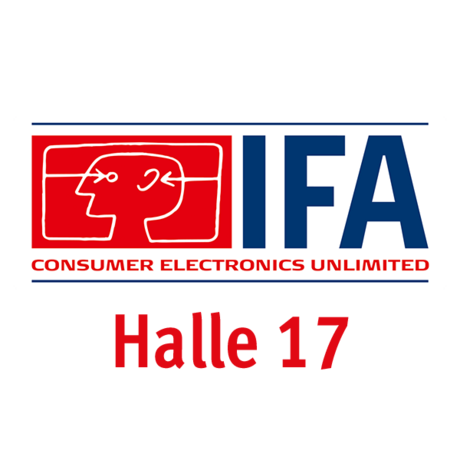 IFA Halle 17